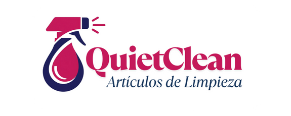 QuietClean